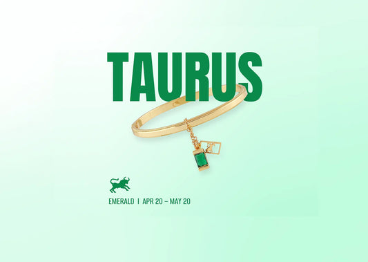 Taurus Zodiac