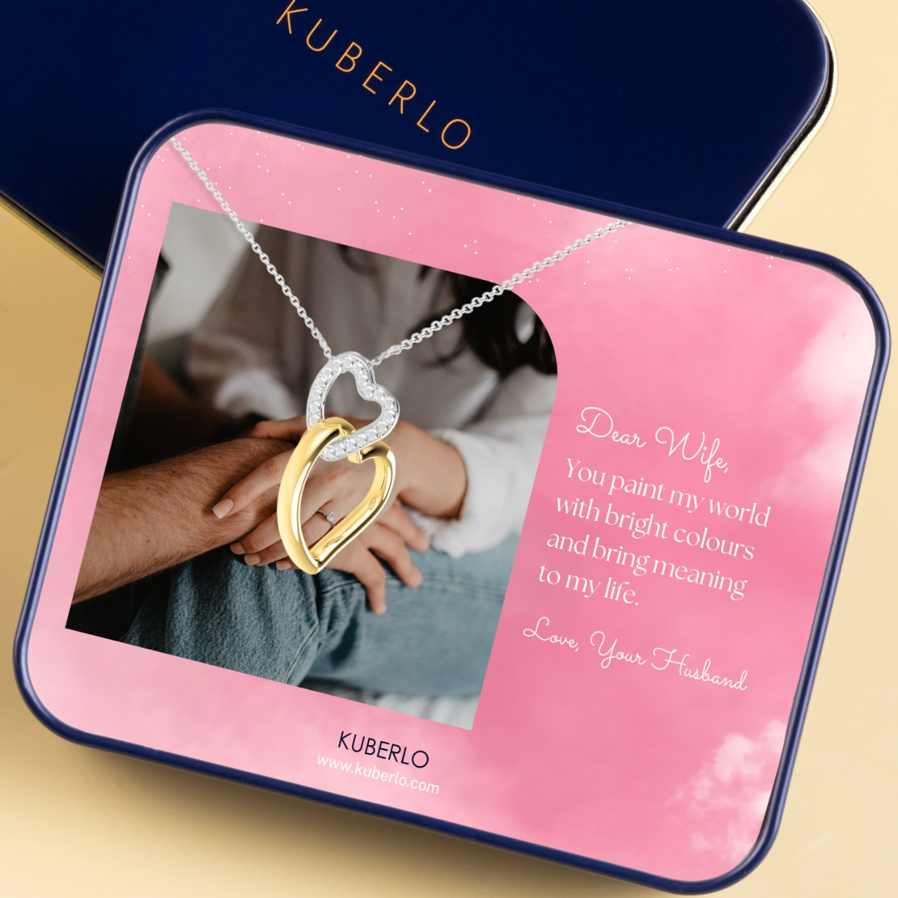 gifts-for-future-wife-fiance-send-gifts-online-kuberlo-gifts