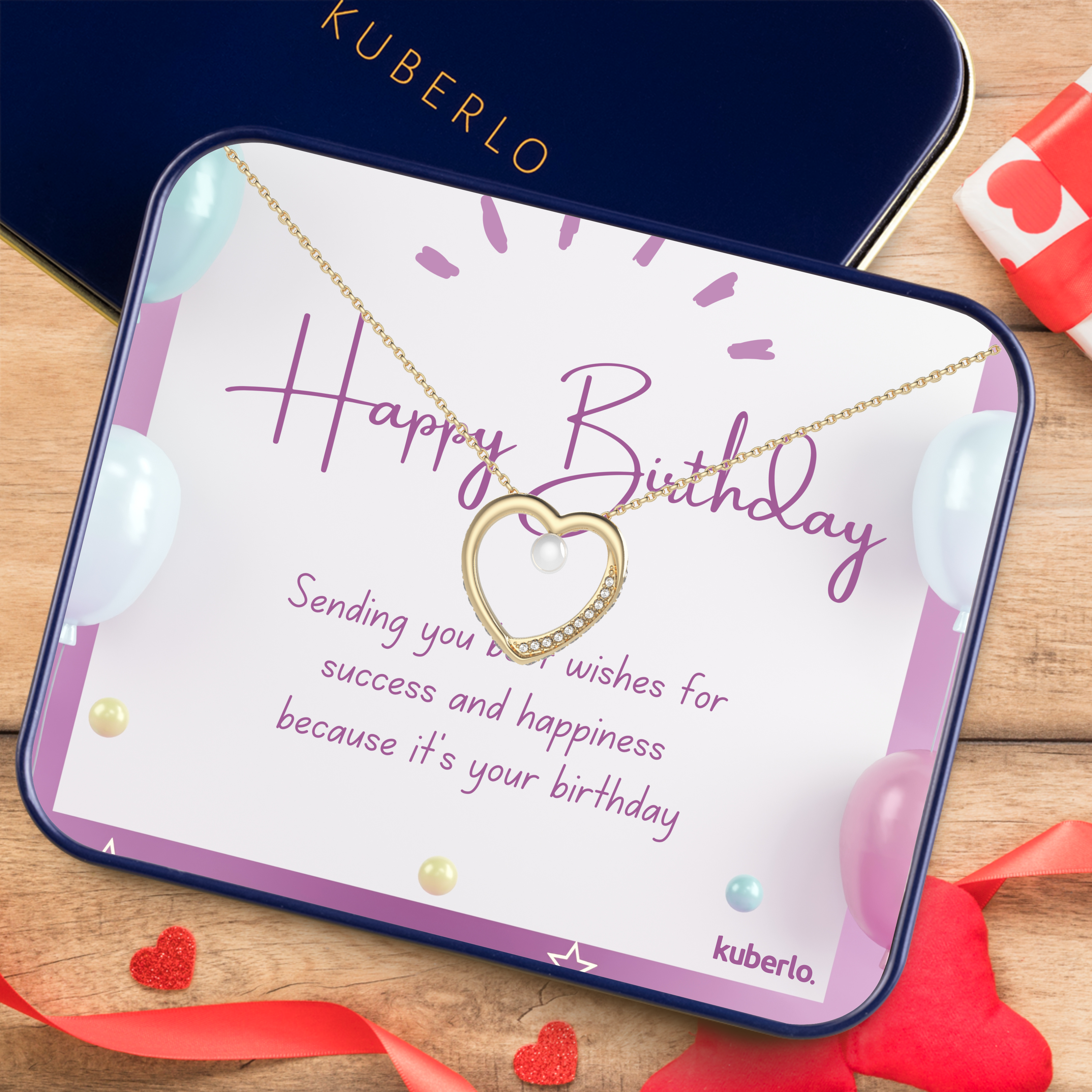 Birthday Wish PNG Transparent Images Free Download | Vector Files | Pngtree