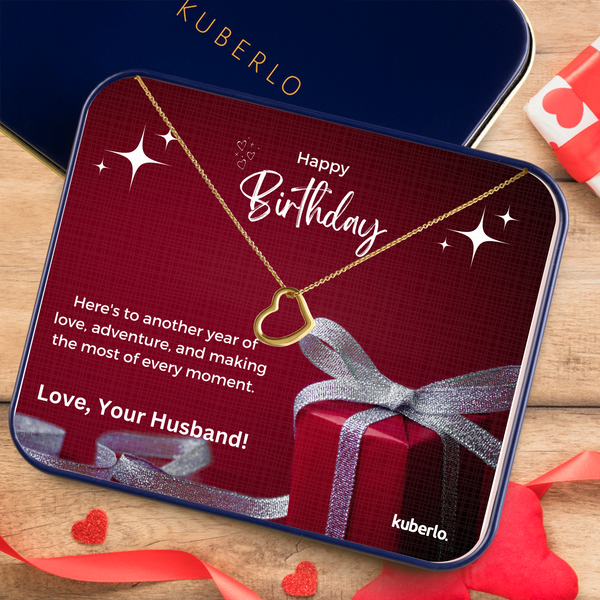 Unique Online Personalized Gifts In India By IndiGift