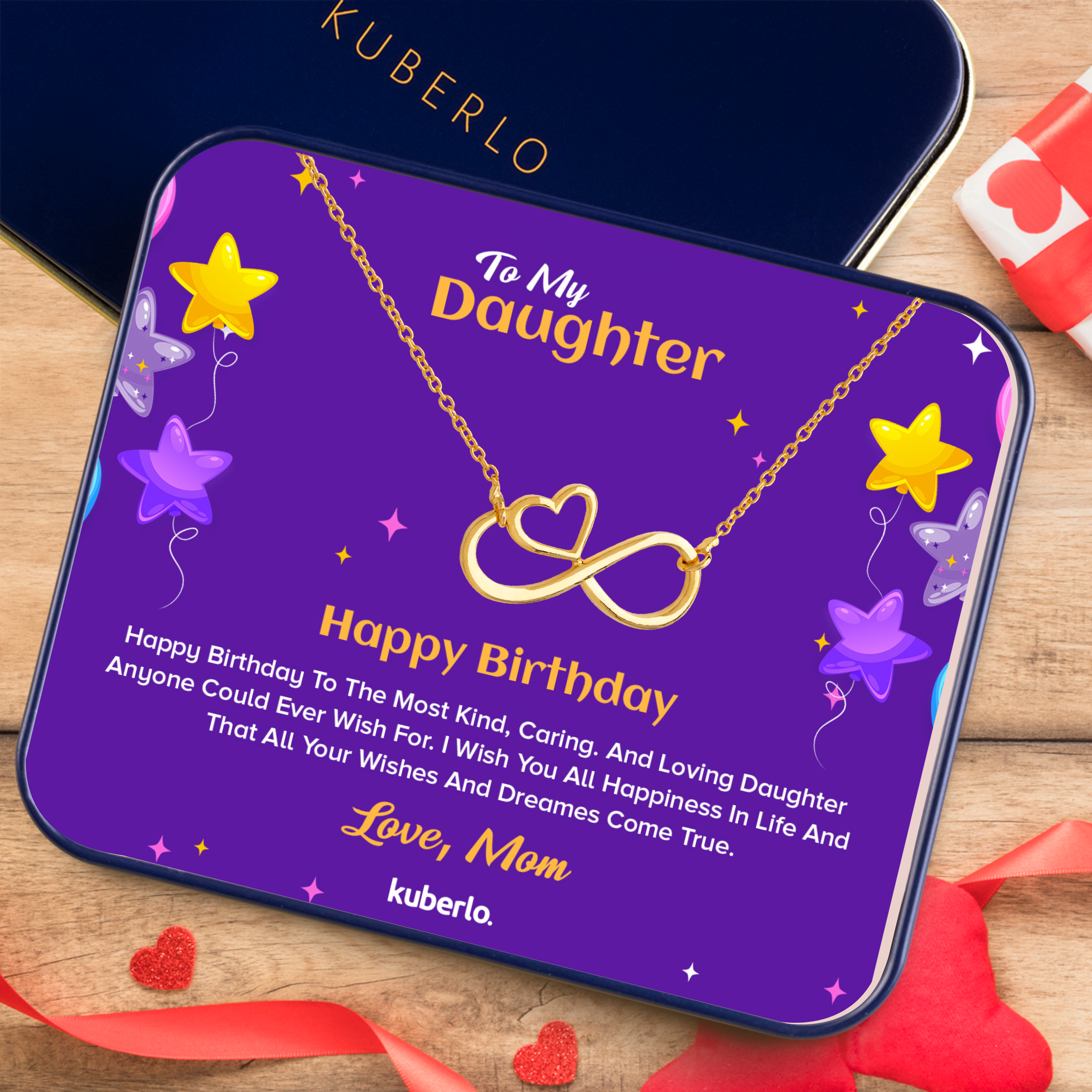 Amazon.com : iGifts And Cards Happy 87th Blue Birthday 3D Pop Up Greeting  Card – Awesome 87 Birthday Card For Man, Woman, Happy Eighty Seven Birthday  Gift For Dad, Mom, Husband, Wife