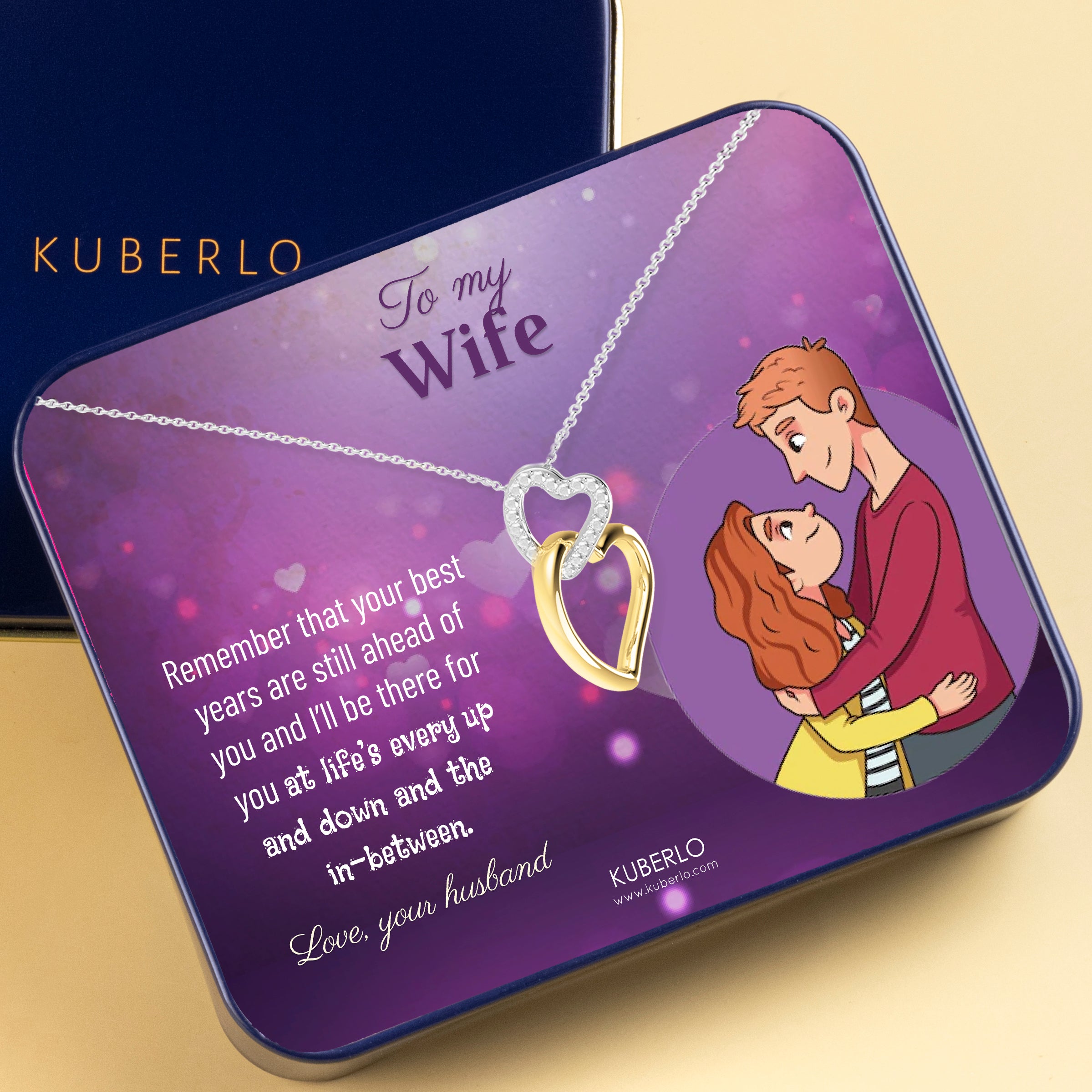 my-dear-wife-jewellery-gifts-love-message-gift-for-women-wife-kuberlo